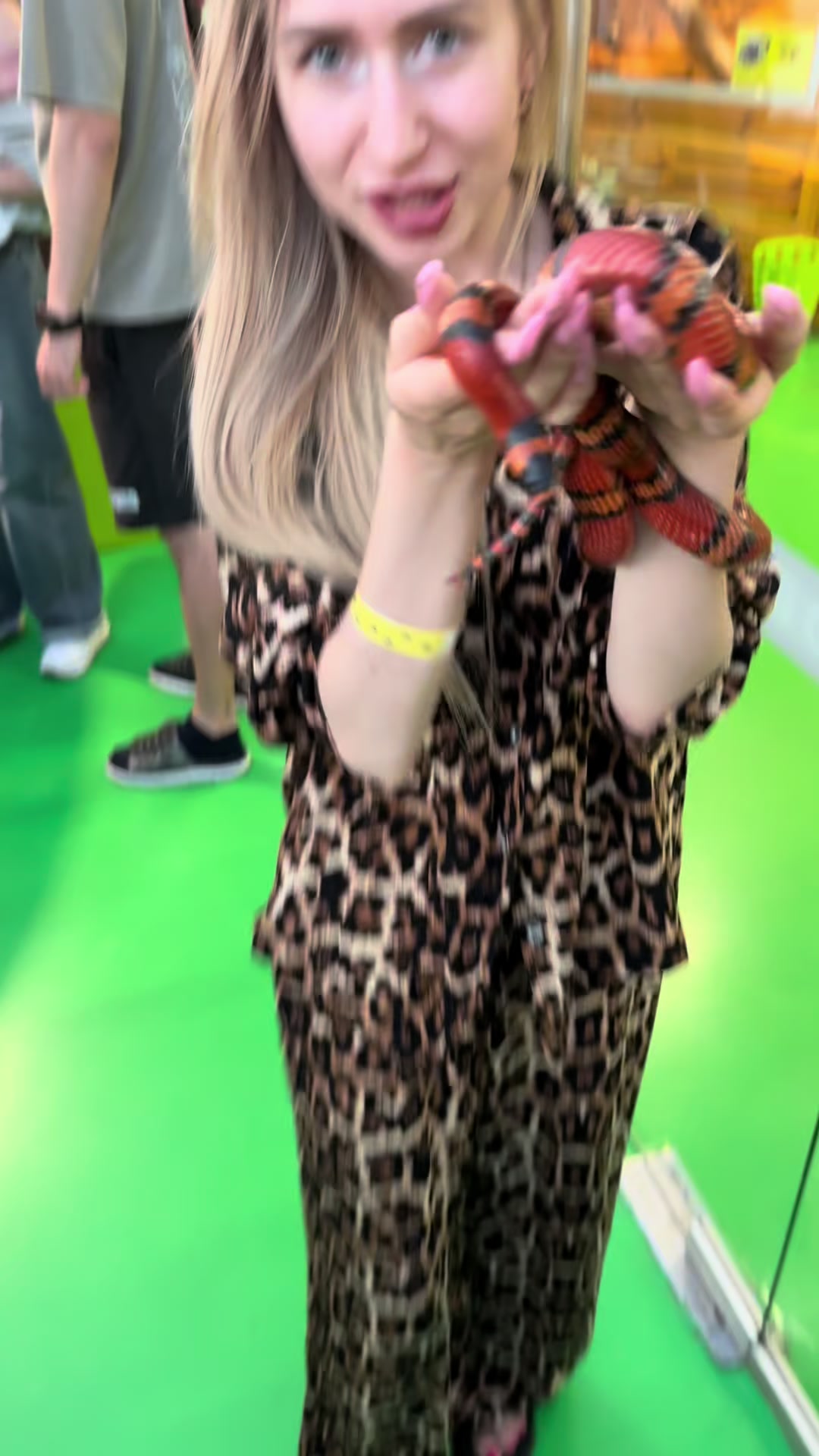 @🐍Gargona🐍