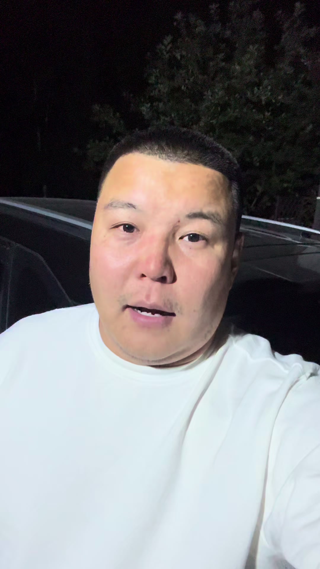 @Абзал Ибрашев