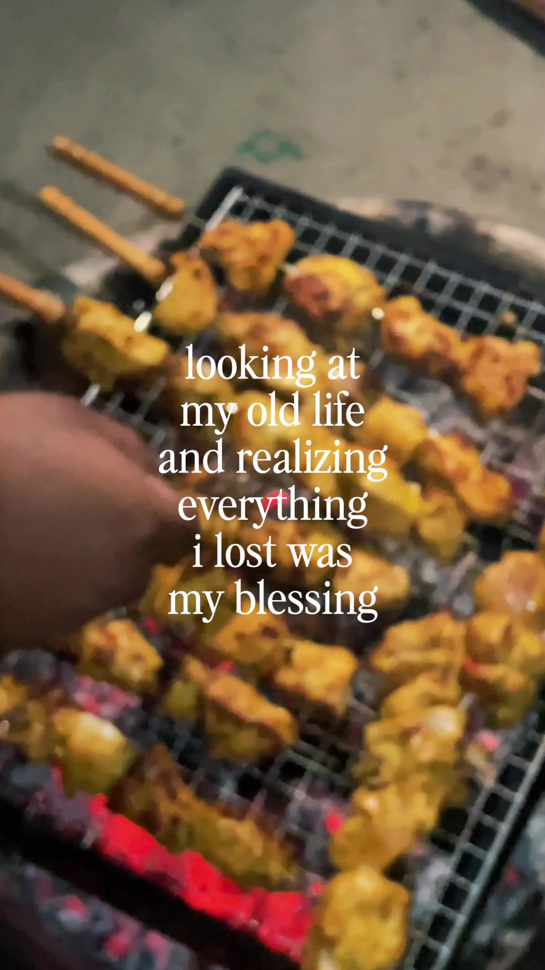 @sami_subedi5