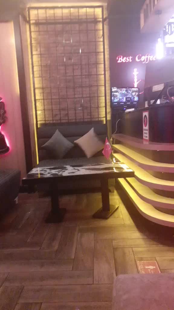 @Mehar Badshah
