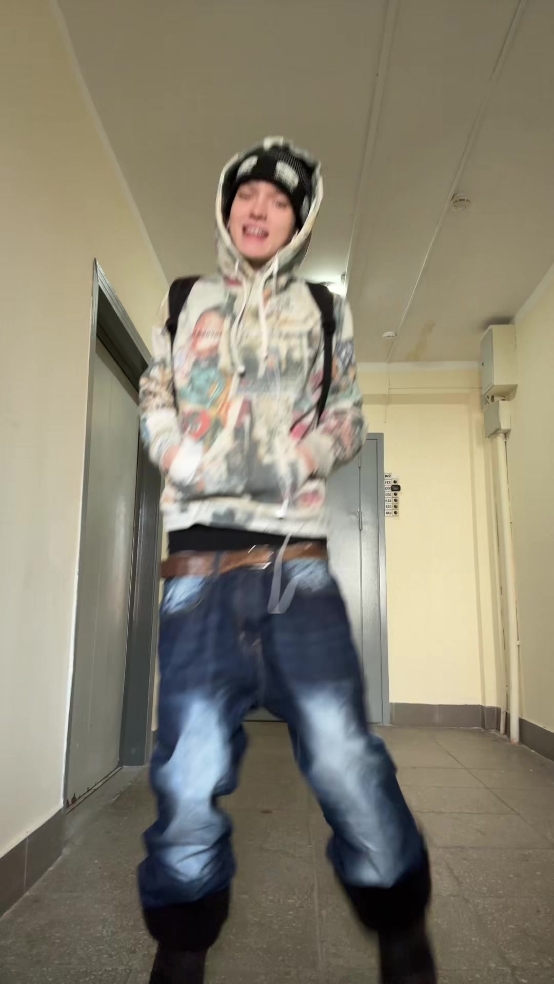 @12w1o