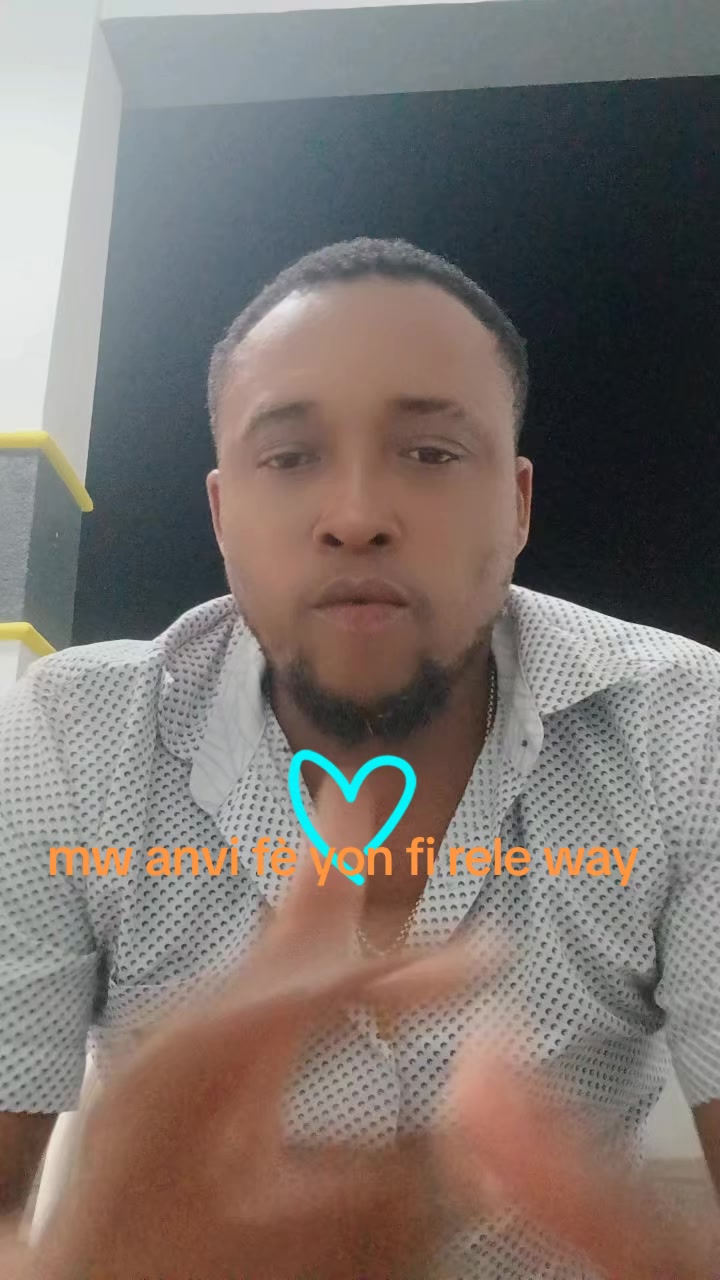 @rockyneg