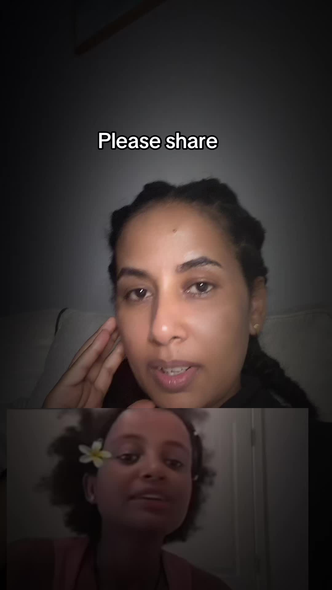 @ፍቅር በፍቅር
