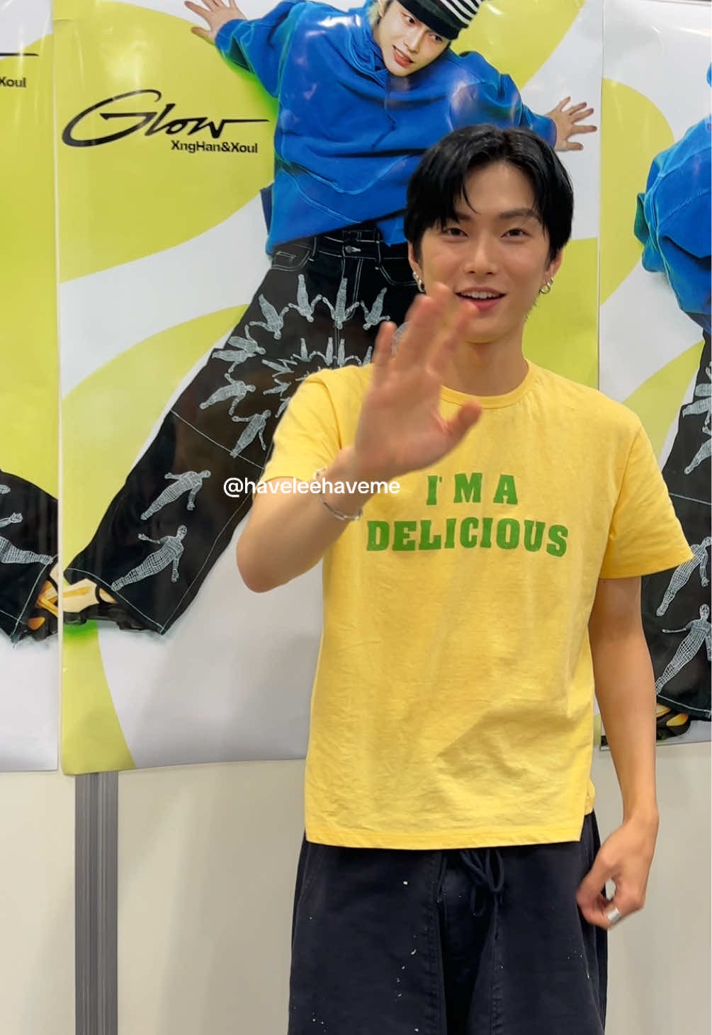 @bubu
