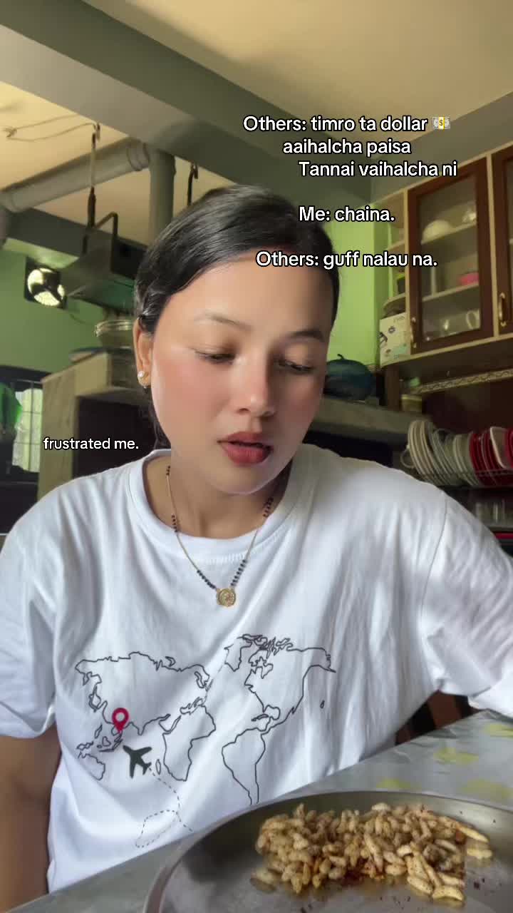 @Nisha shrestha