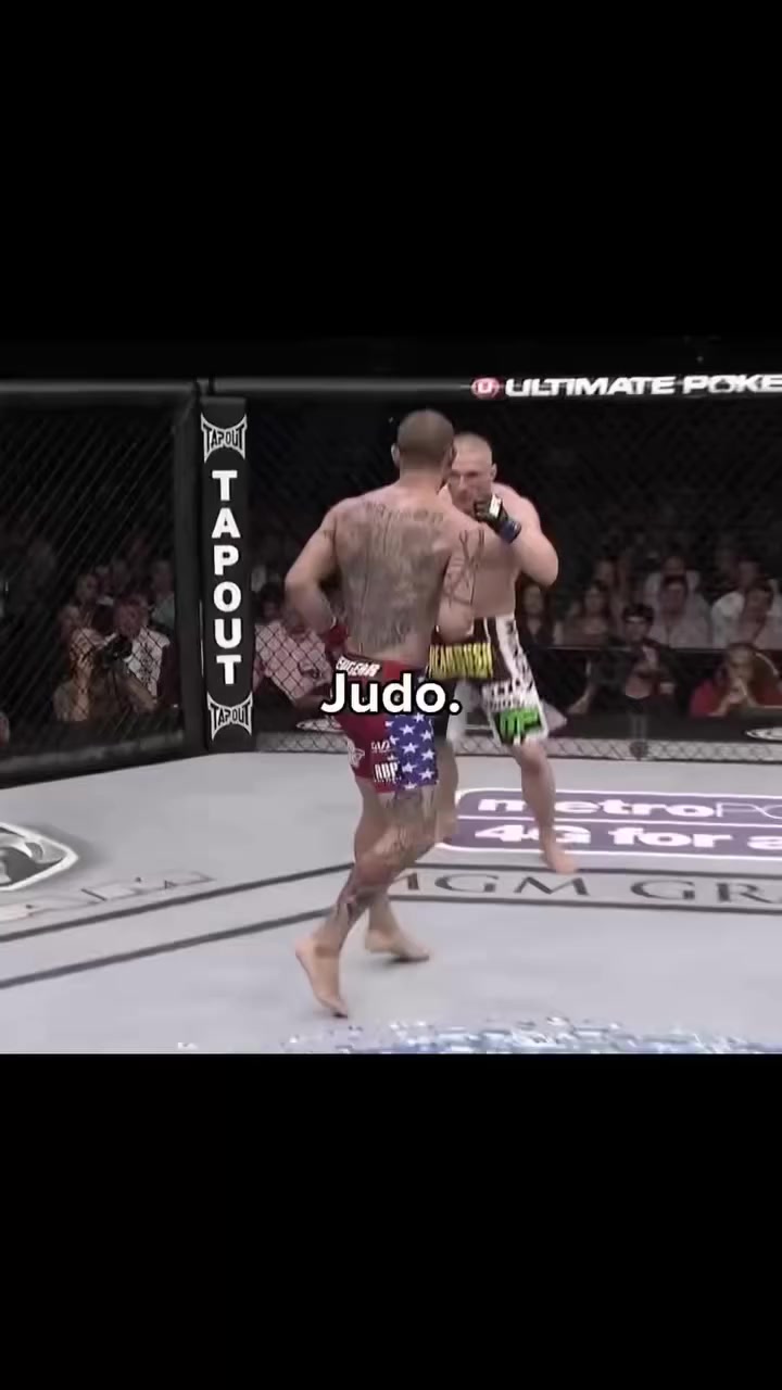 @mir_judo