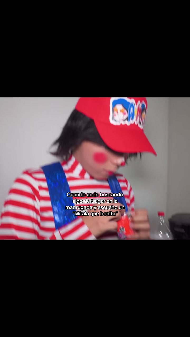 @𝓒amy (𝖯𝐢ℴʲℴ)❤️!!