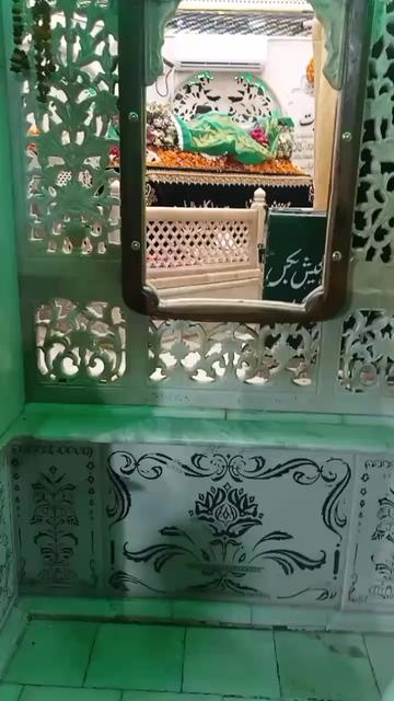 @Gujjar is back