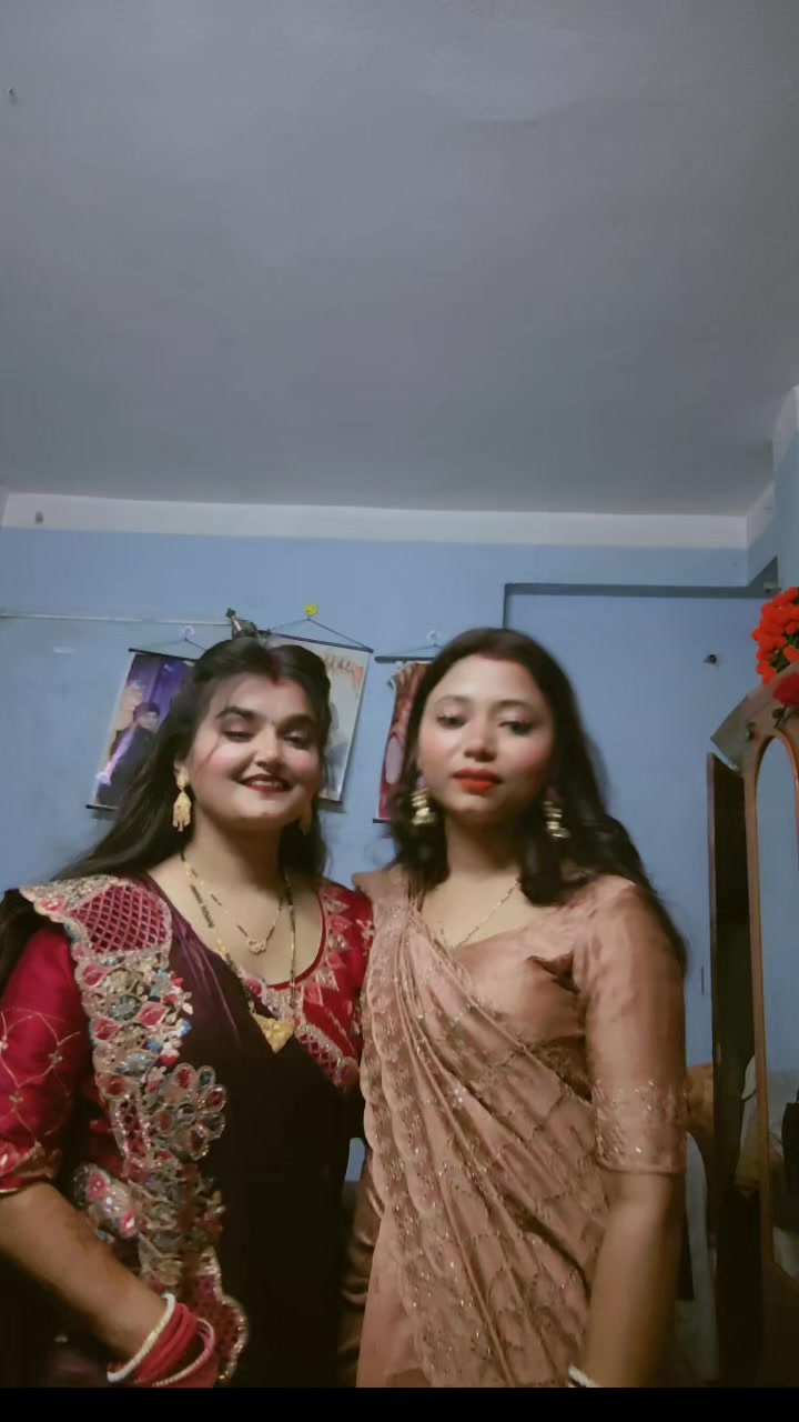 @Sugandi
