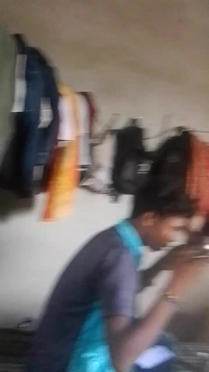 @Vijayrishi