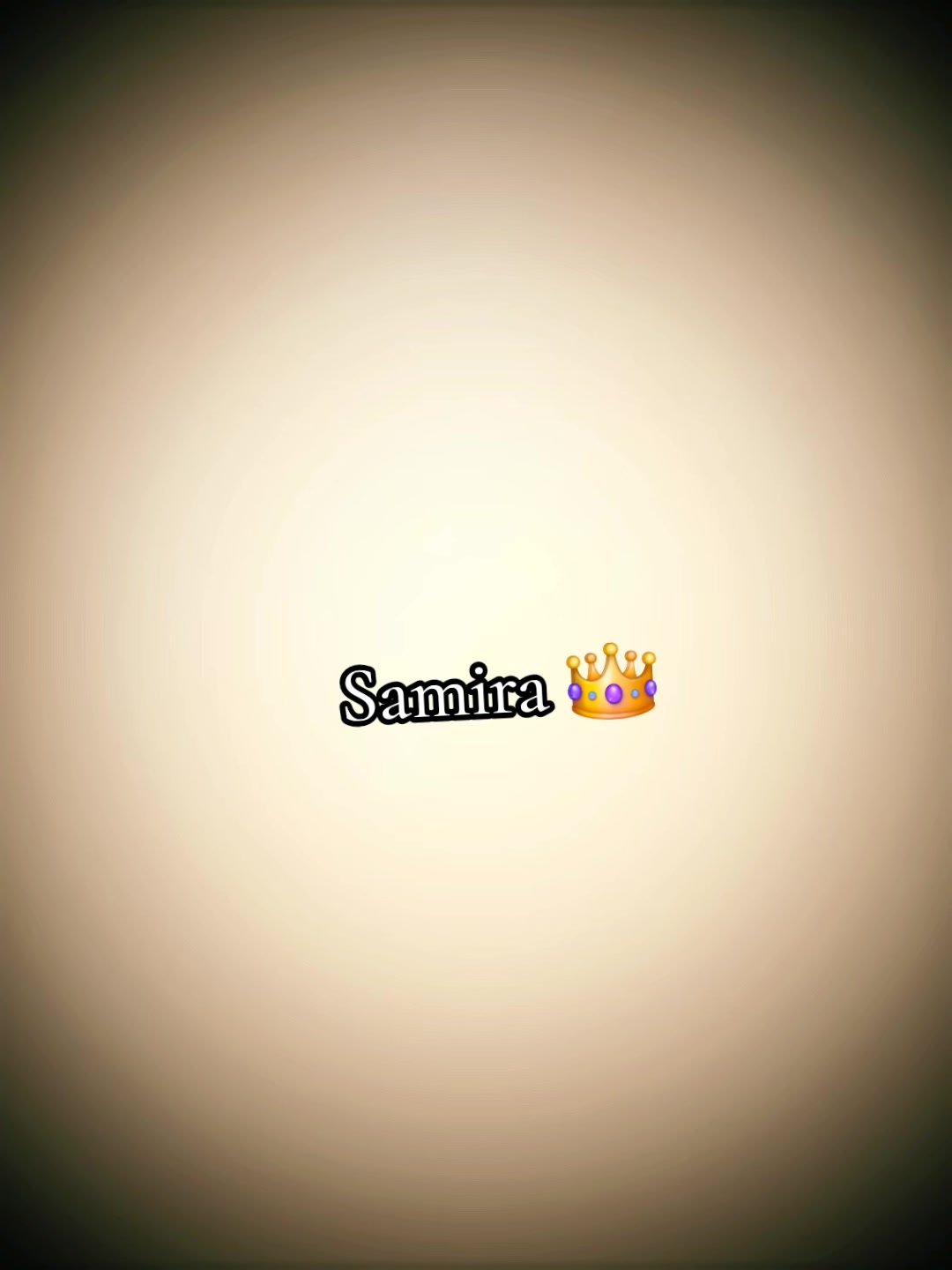 @👑شهزادگی تنها👑