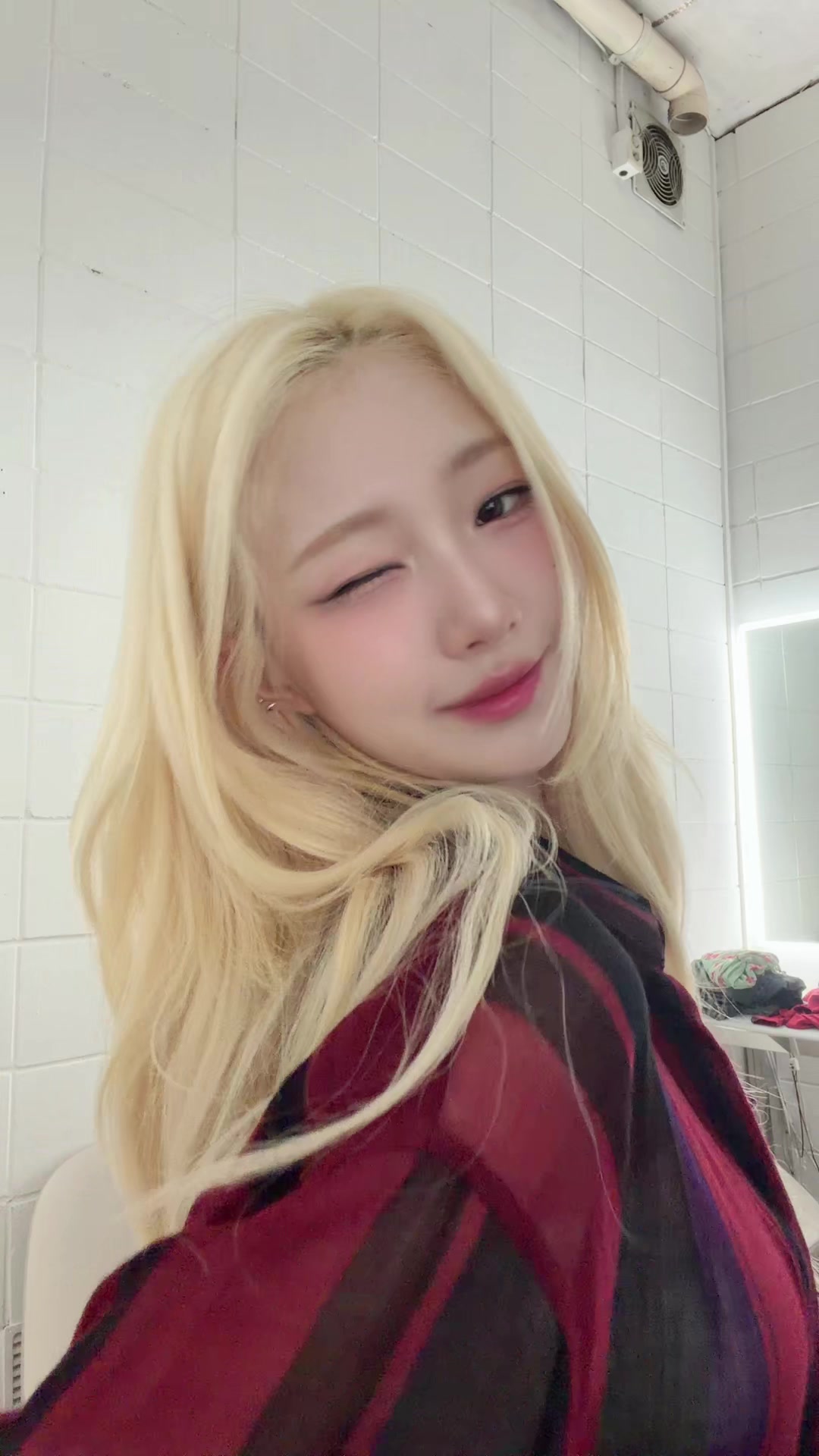 @yeojin._.official