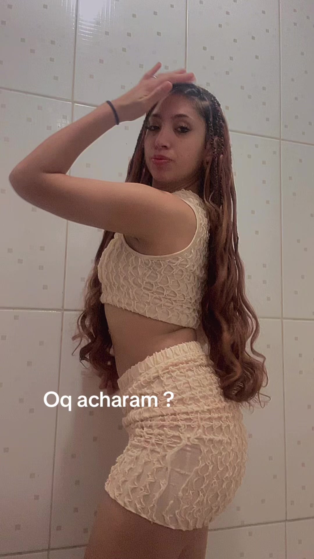 @Milly Agata