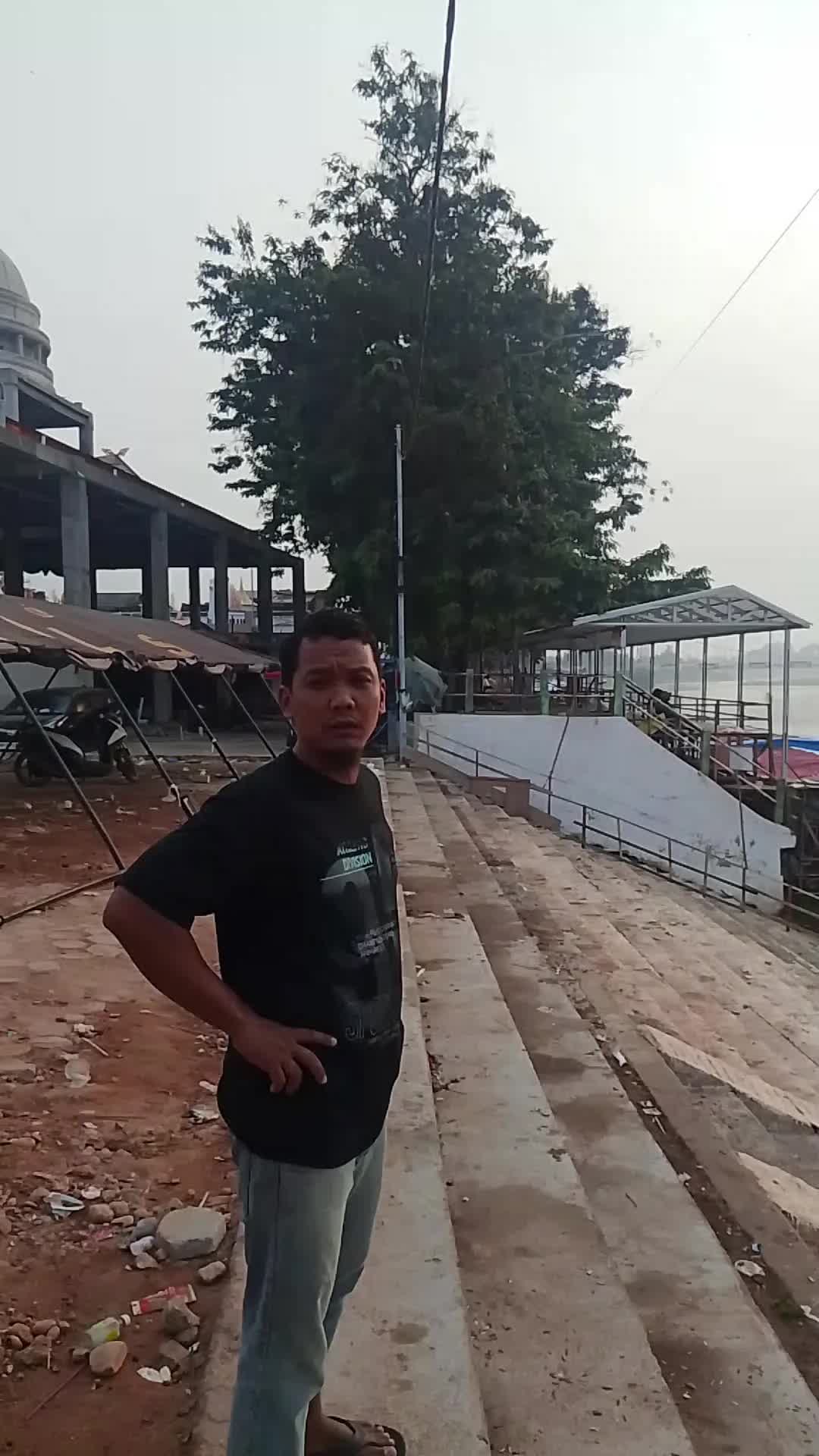 @winal harahap