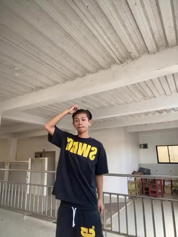 @K A R L