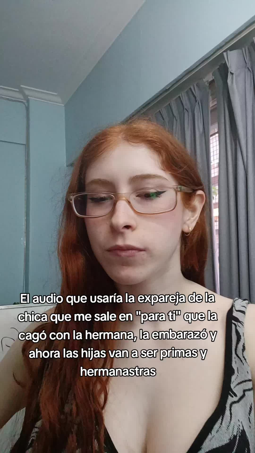 @Bren be