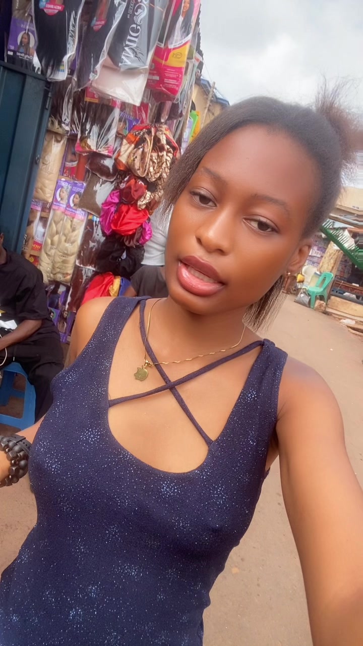 @Oluchigramz💕