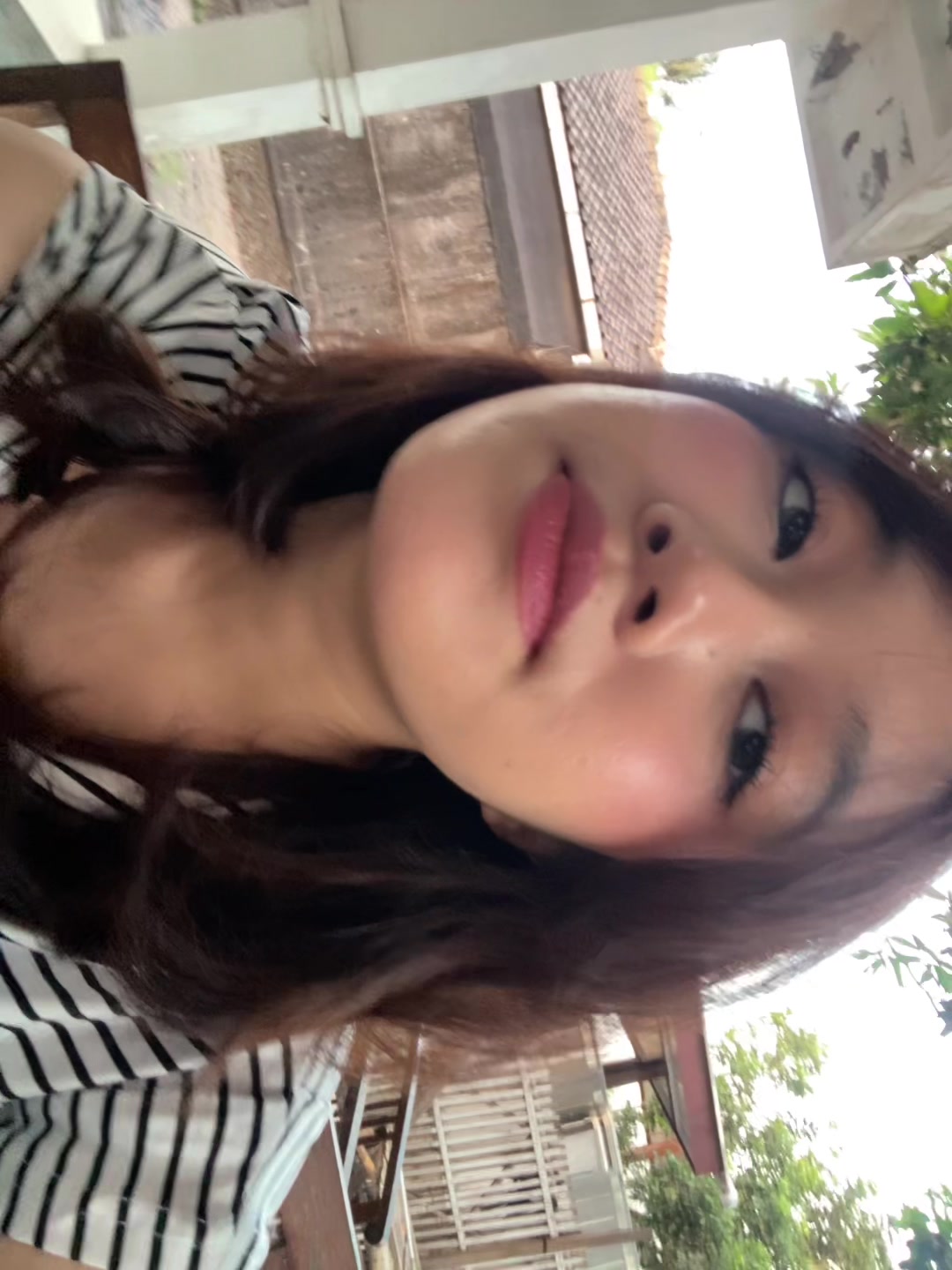 @unbotheredshev