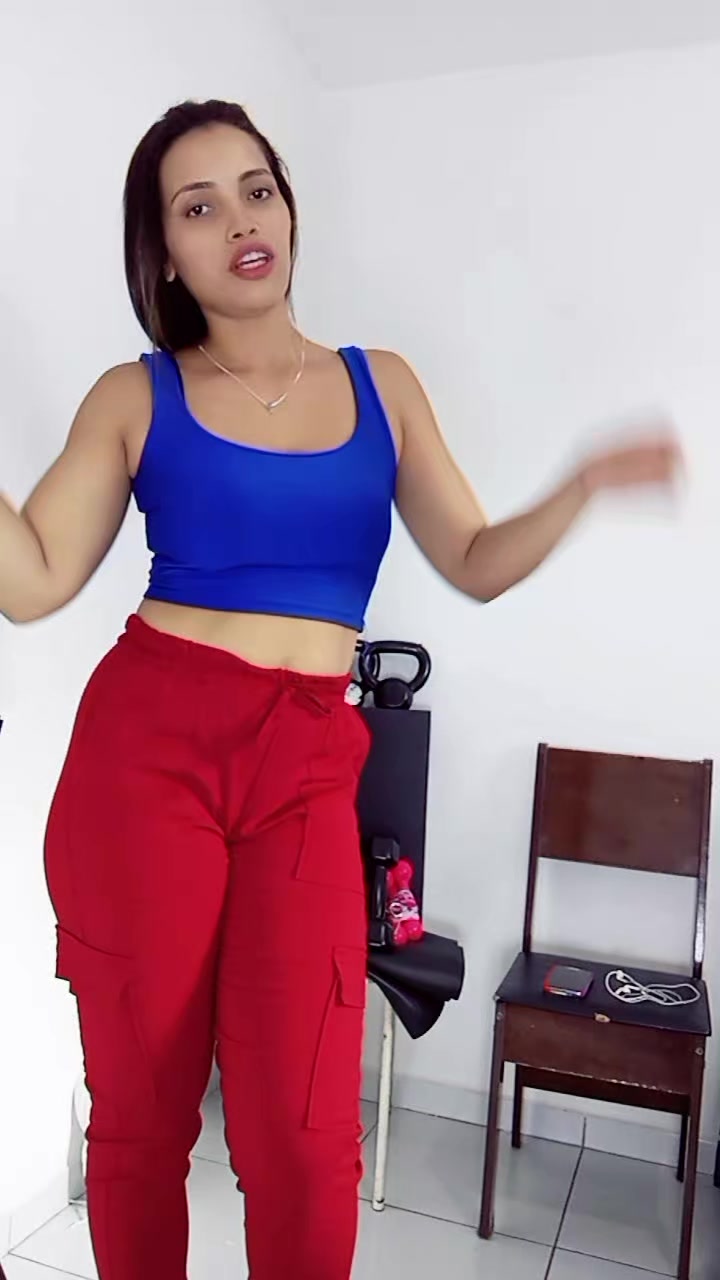 @Jessy
