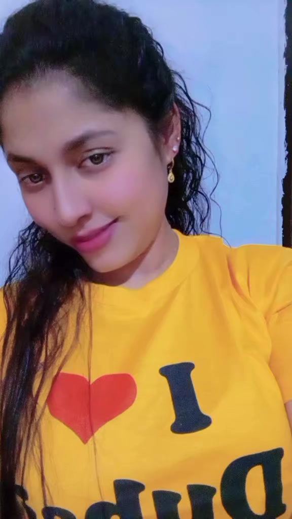 @❤️❤️sudu menike ❤️❤️