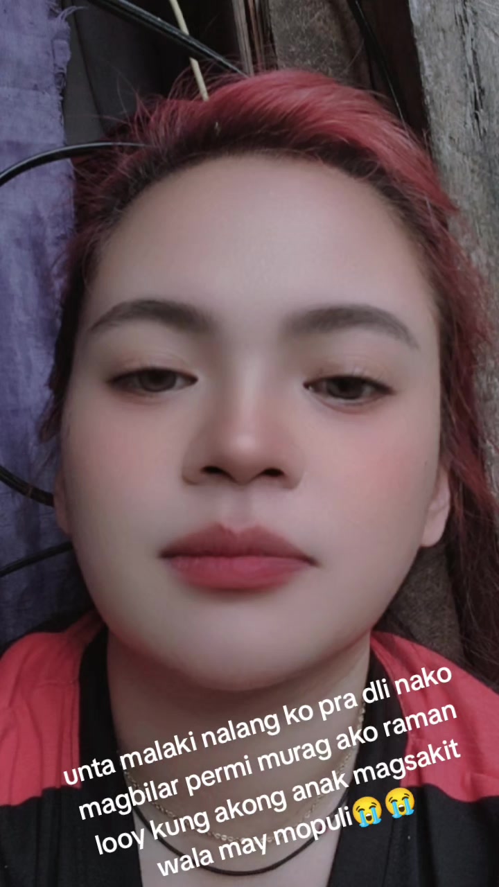 @Miss BUDAK( Gamer)