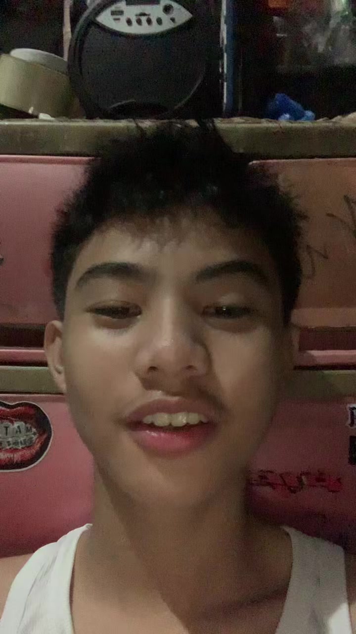 @yungmgatropamonambabatosabahay