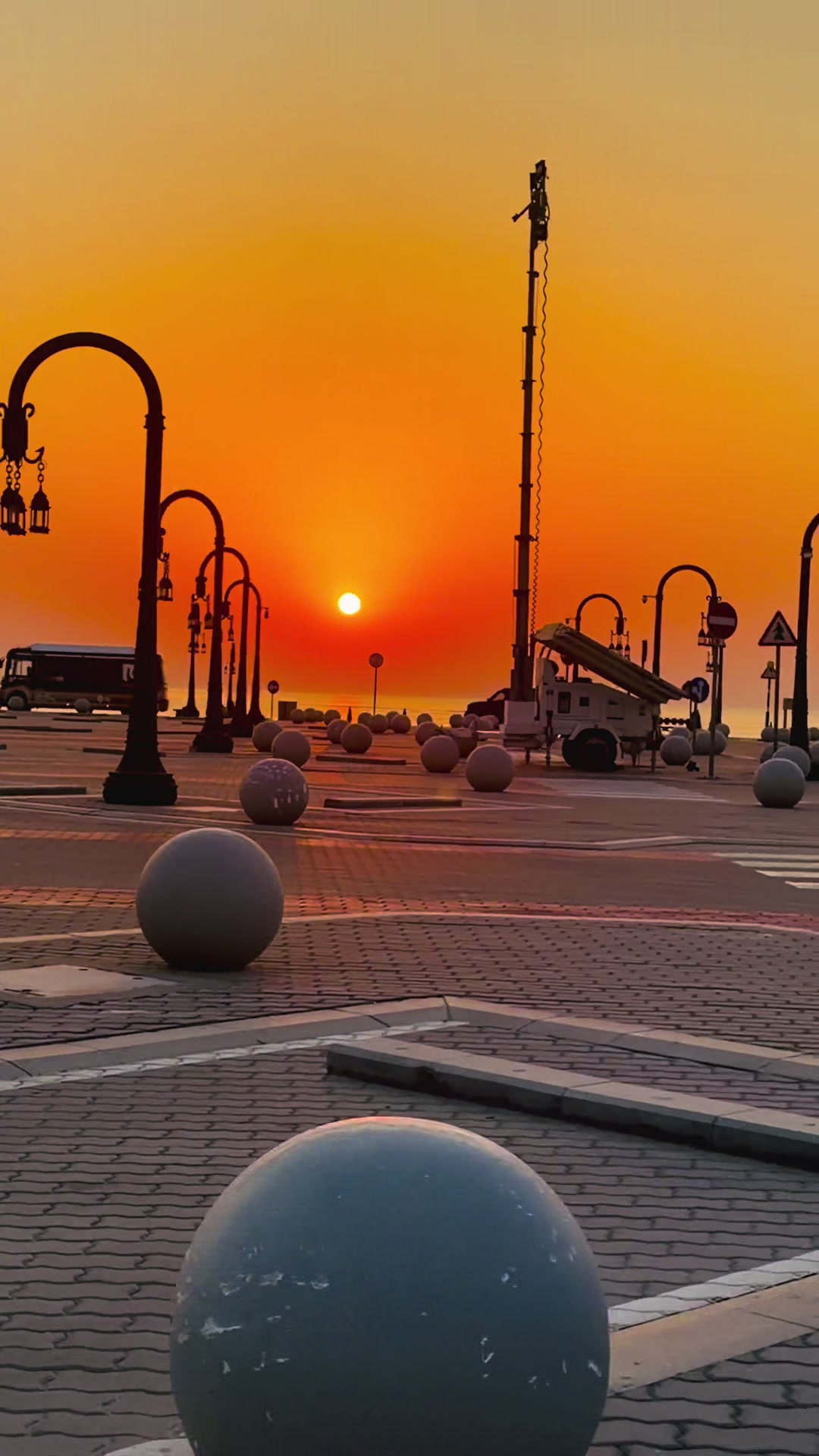 @⭐️Qatar View⭐️