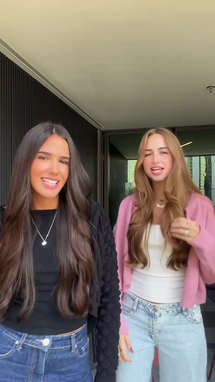@Mari