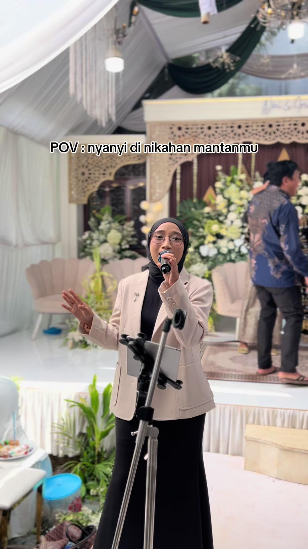 @Bulanpertiwi