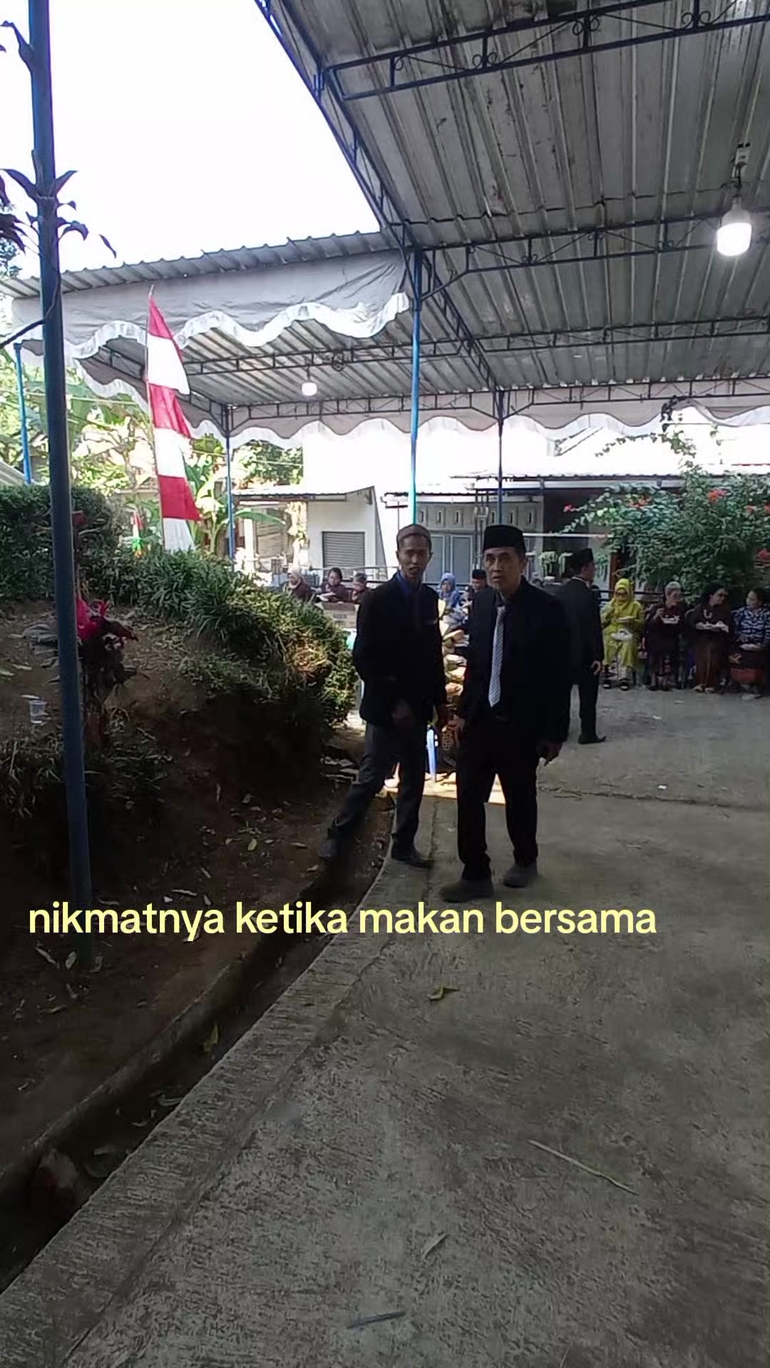 @agus taufik