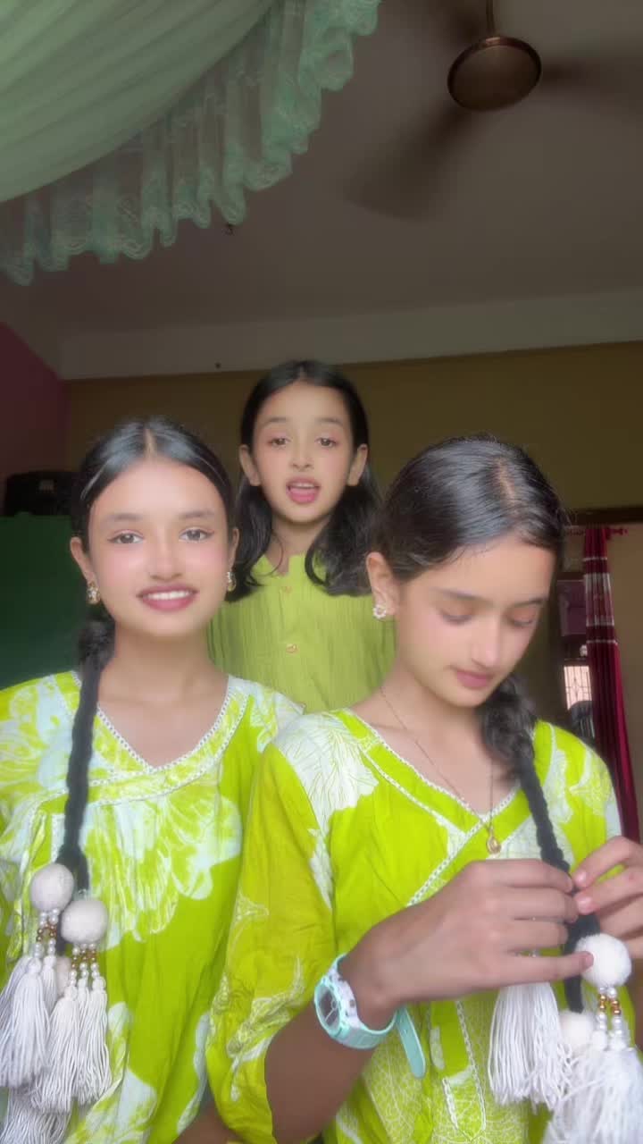 @Bipasa Ghimire❤️