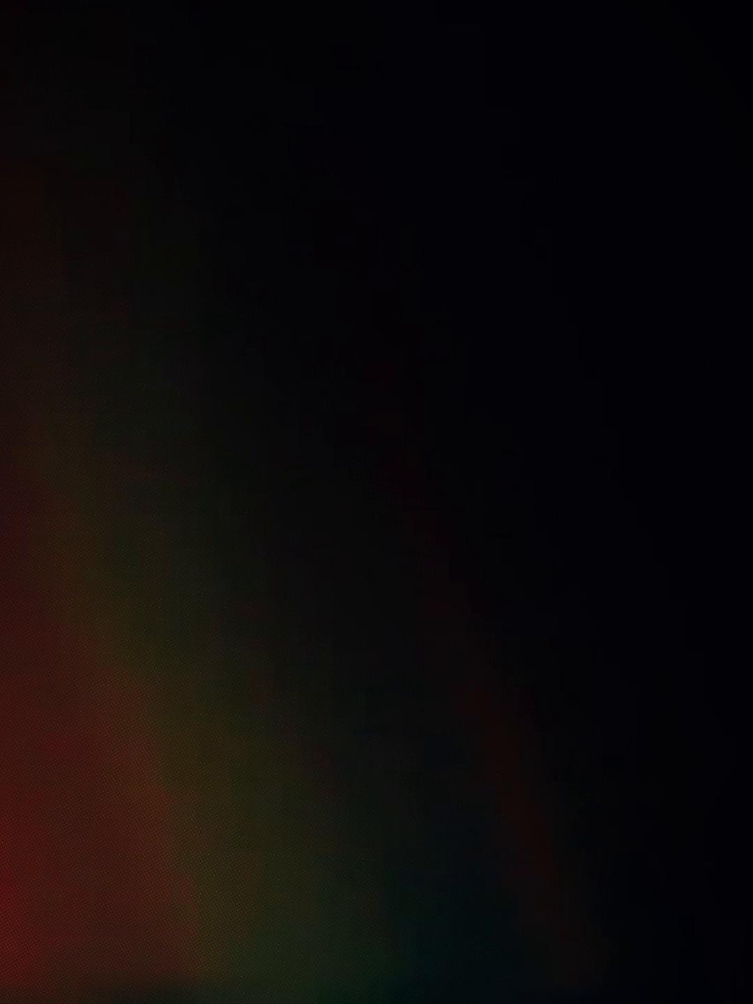 @স্পর্শ