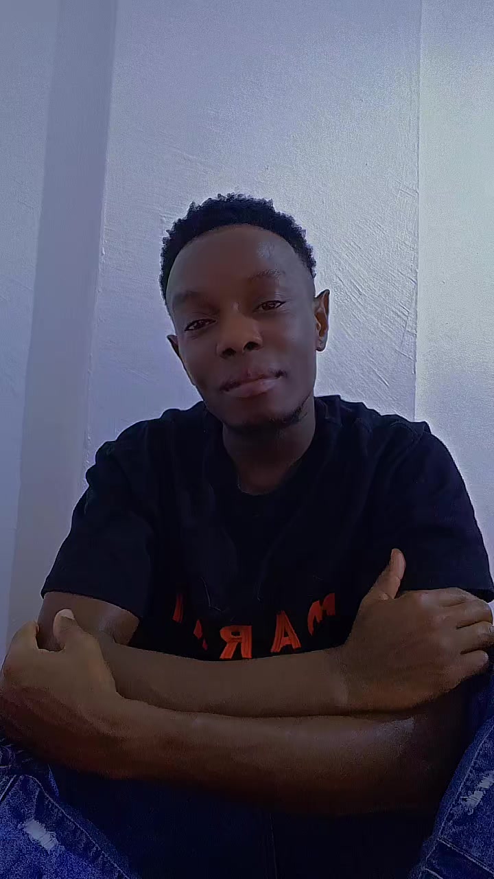 @full jean1