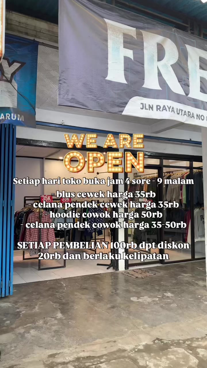 @Freekick_store