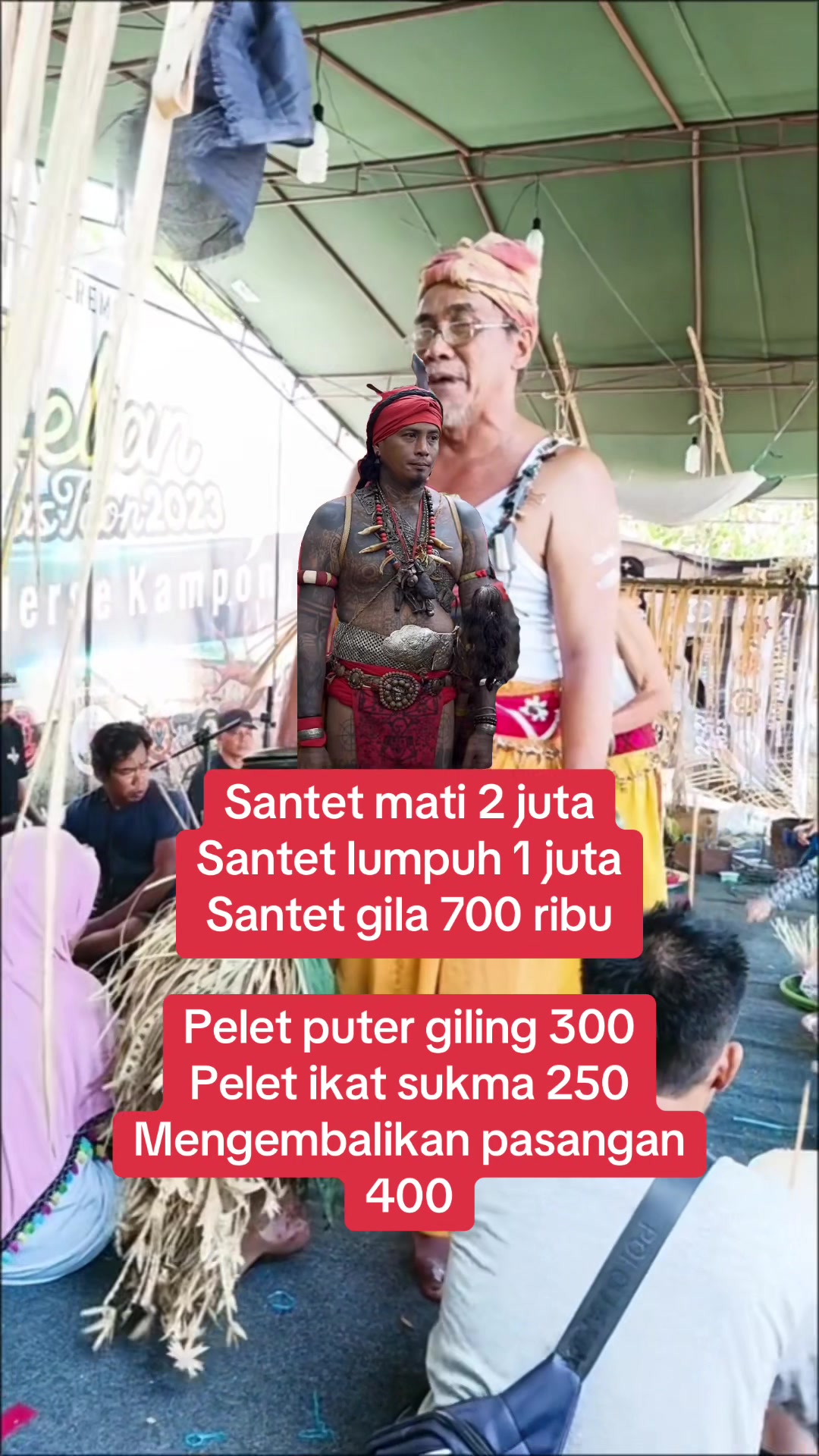 @eyang jagat rogo