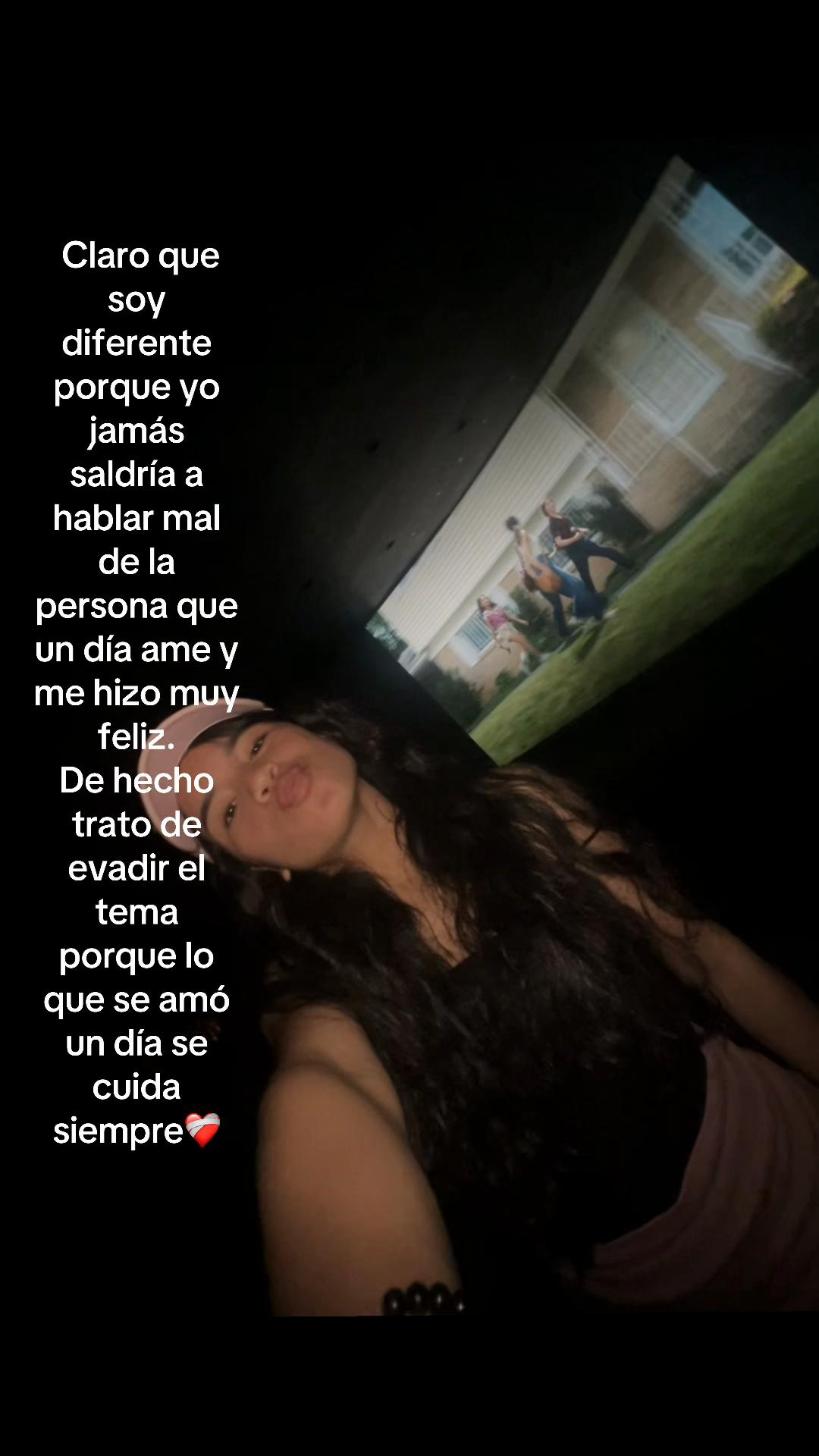 @VINI🌻
