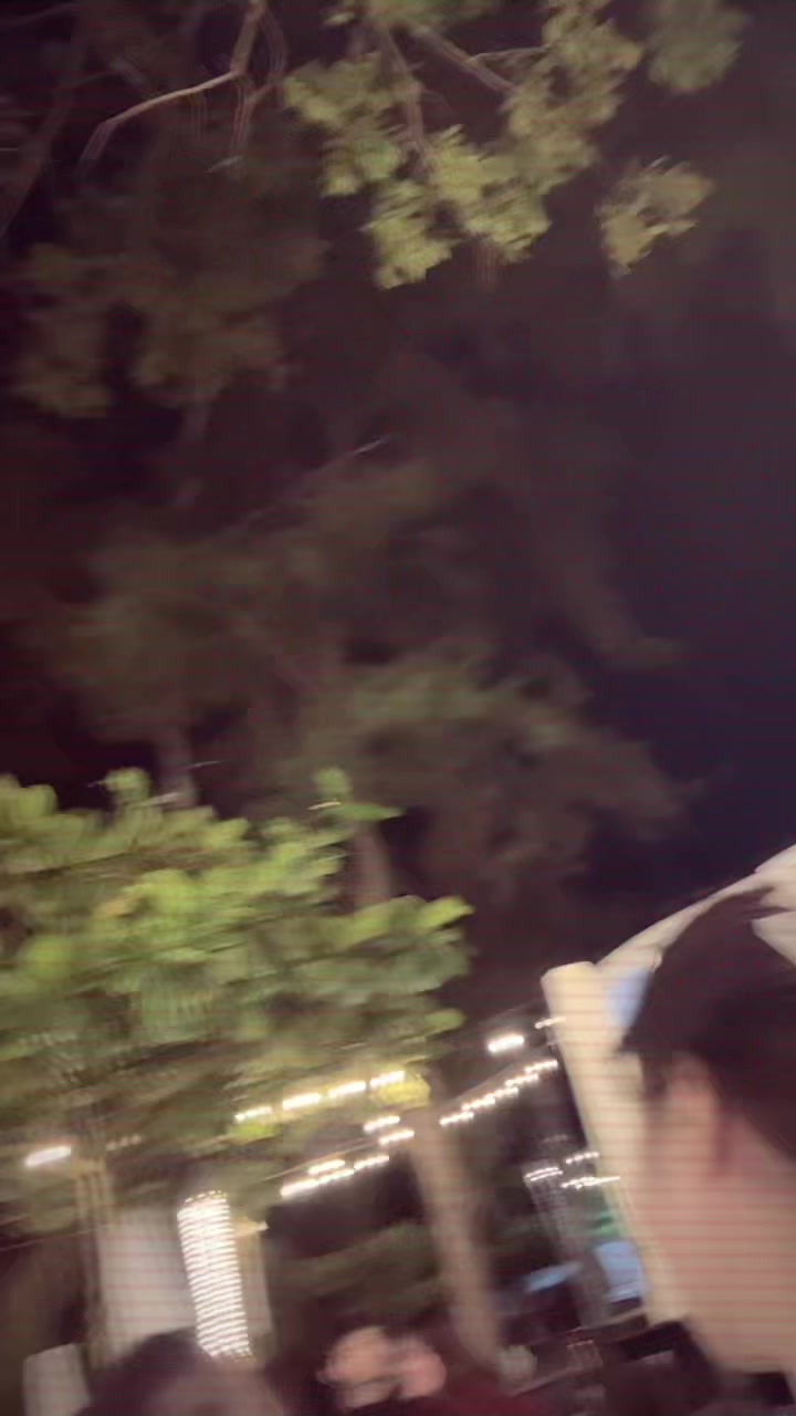 @Giang H&agrave; Thị