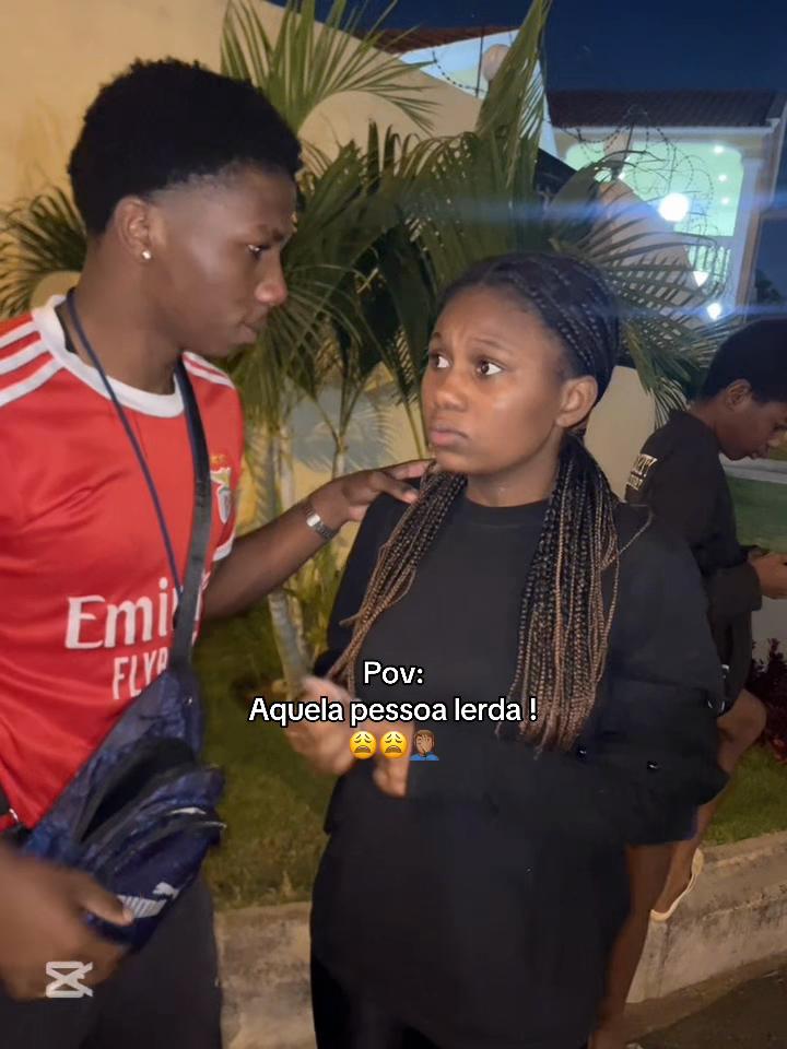 @Os de Assunção😜