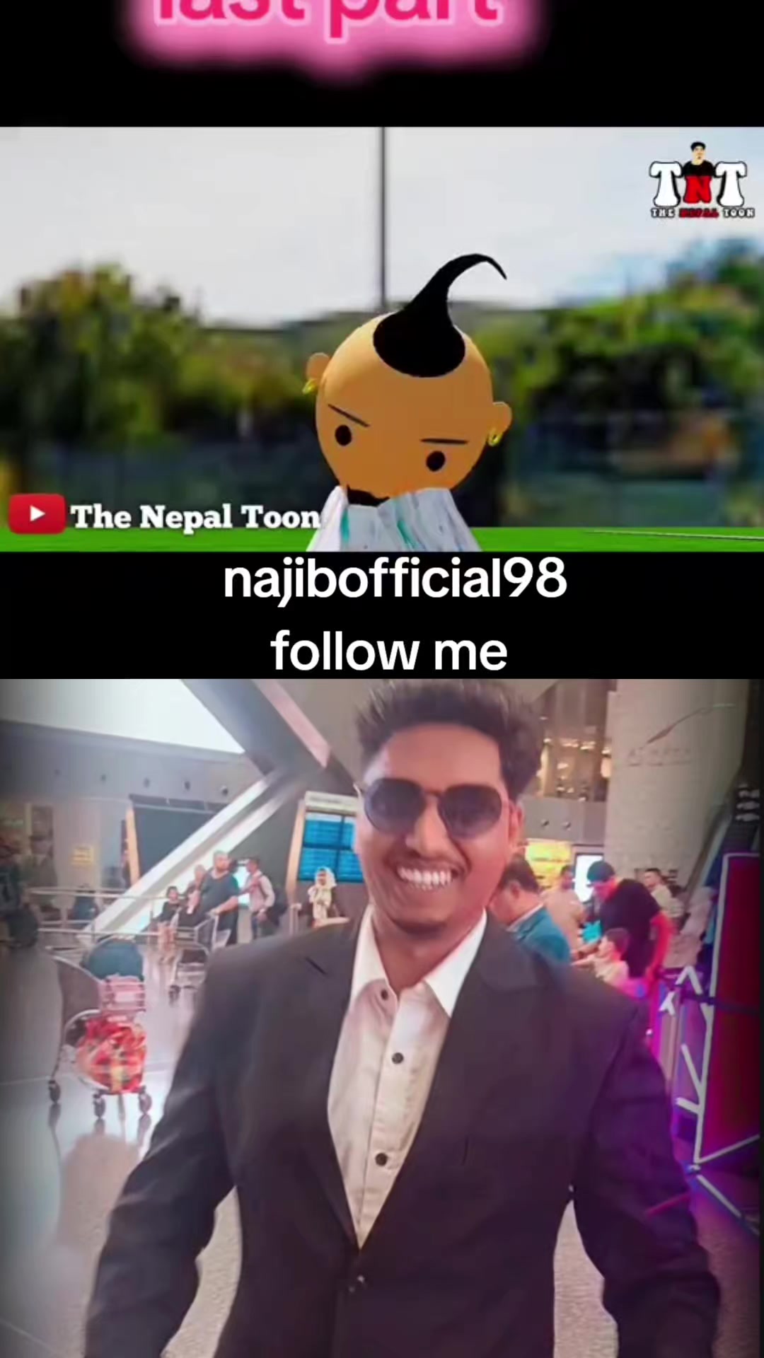@najibofficial98