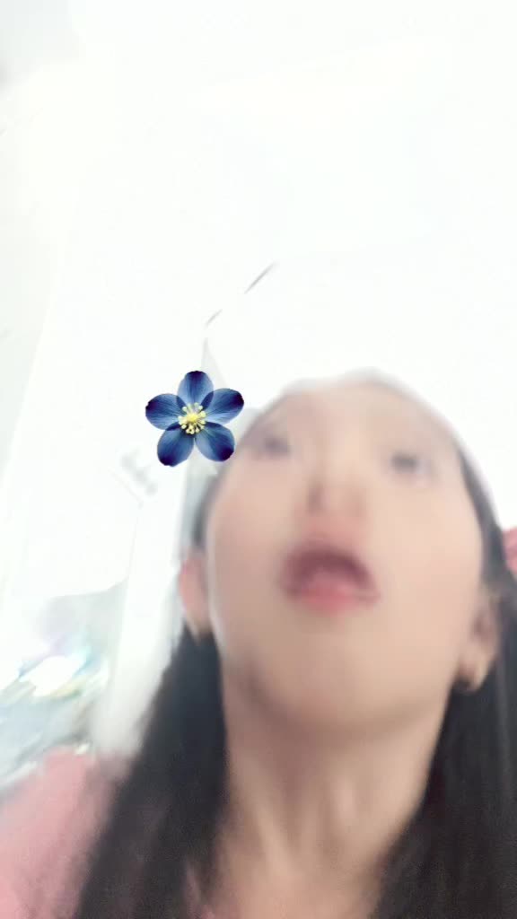 @little nifty