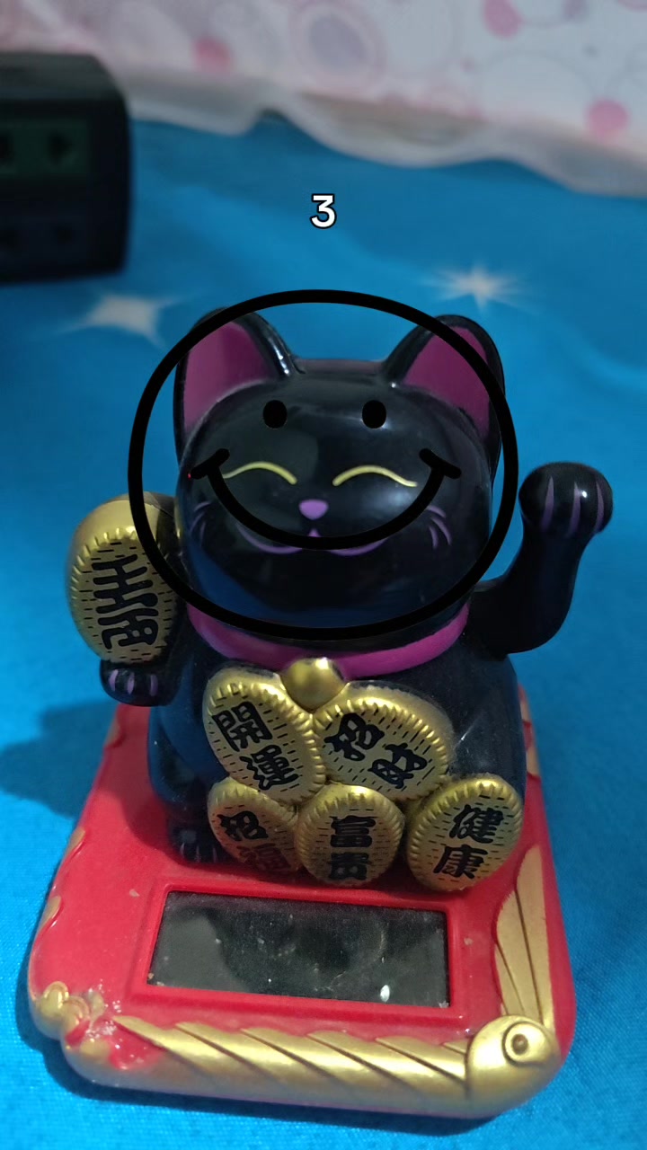@꧁ 蒋晨阳 ꧂