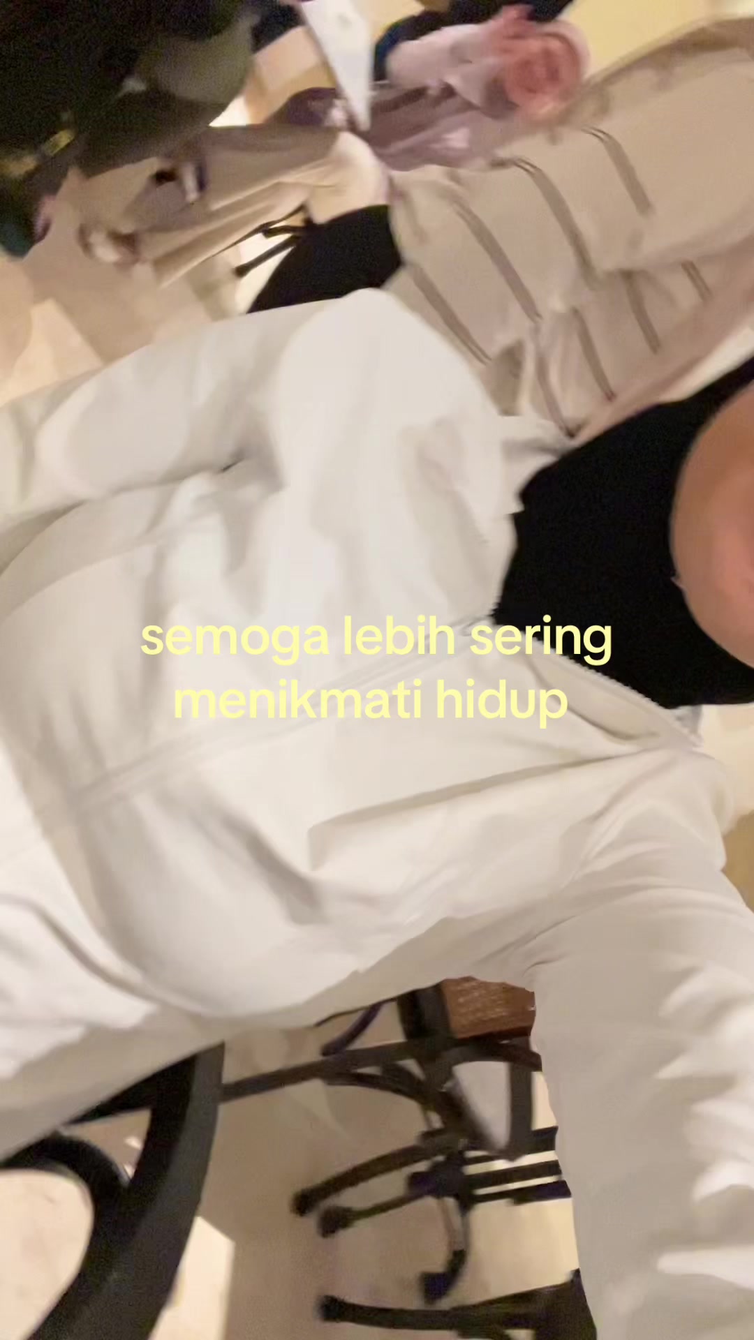 @Syeh