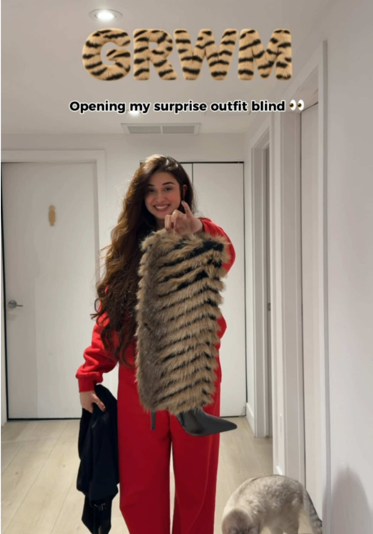 @Mahnoormtl