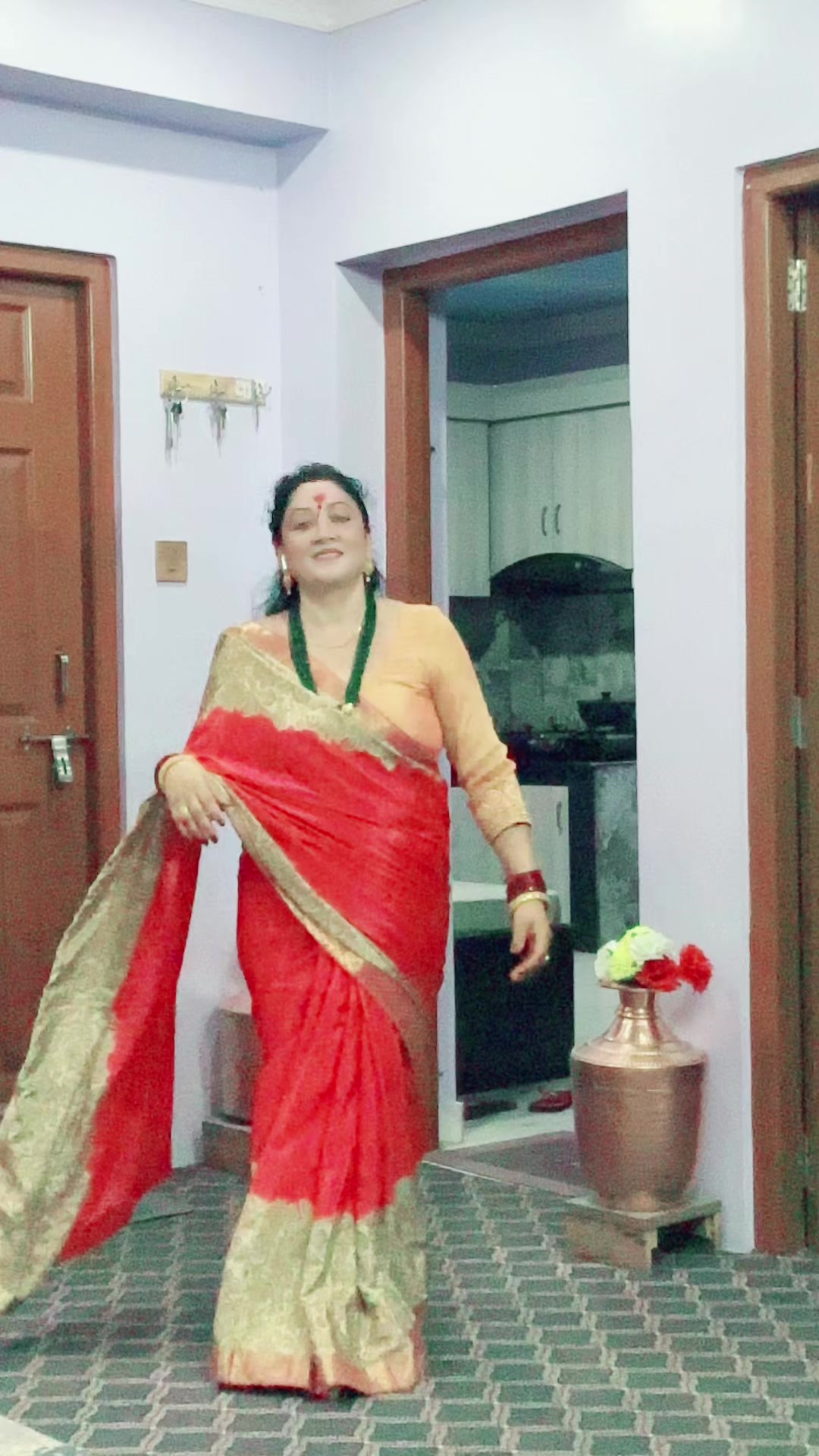 @Sabita kunwar