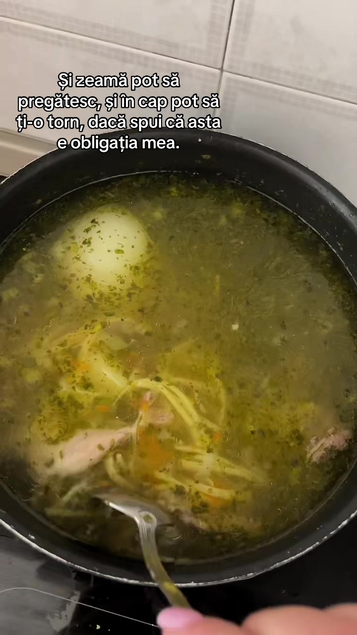 @𝓘ana⌛️
