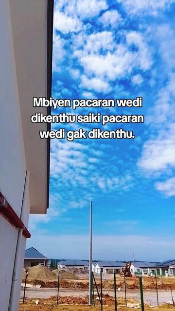 @{ Mamas_Wildan&sup2;⁰⁰&sup2; }🇲🇨-🇲🇾