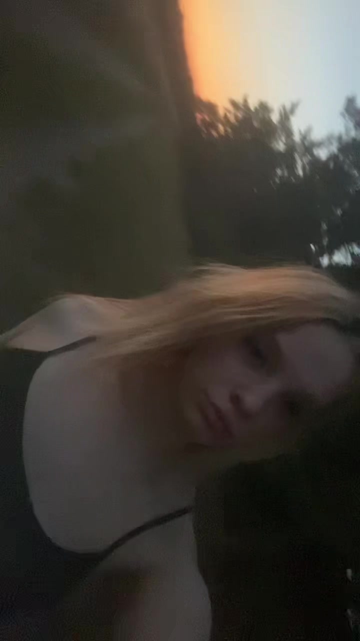 @лиза сковорода