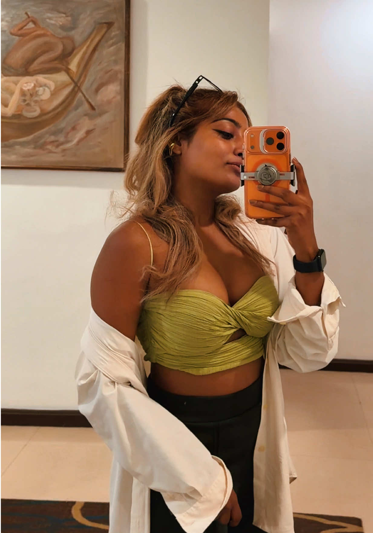 @Hashi sankalpana🥀
