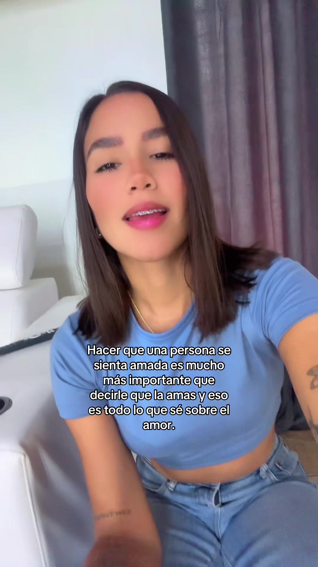 @Kath