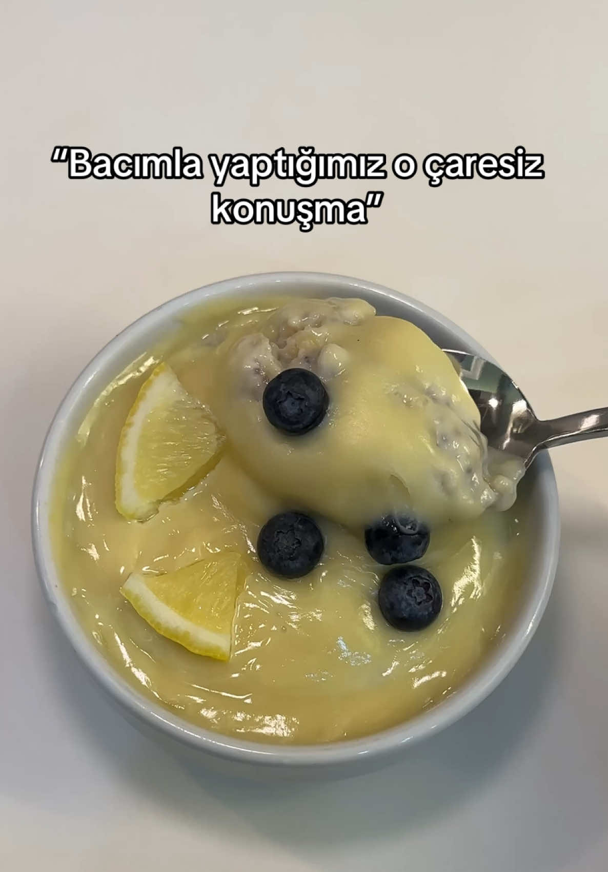 @Tuba Demir